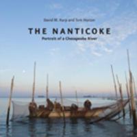 The Nanticoke