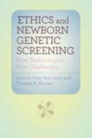 Ethics and Newborn Genetic Screening