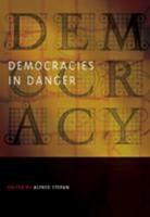 Democracies in Danger