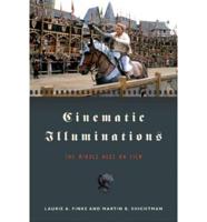 Cinematic Illuminations