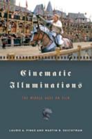 Cinematic Illuminations