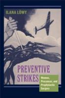 Preventive Strikes