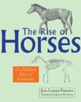 The Rise of Horses