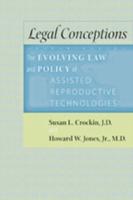 Legal Conceptions