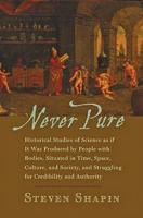 Never Pure