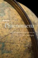 Phaenomena