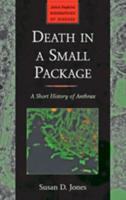 Death in a Small Package