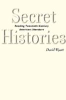 Secret Histories