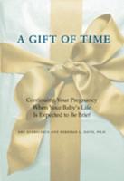 A Gift of Time