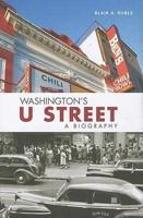Washington's U Street