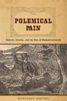 Polemical Pain