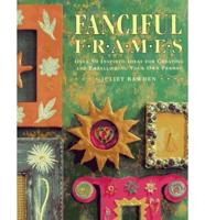 Fanciful Frames