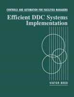 Efficient DDC Systems Implementation