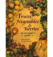 Fruits, Vegetables, & Berries