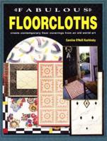 Fabulous Floorcloths