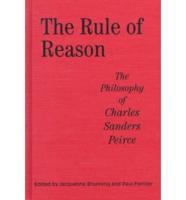 The Rule of Reason