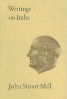 Writings on India