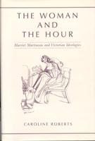 The Woman and the Hour