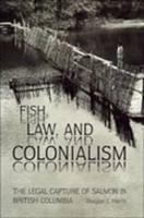 Fish, Law, and Colonialism