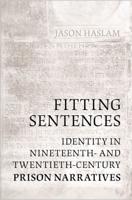 Fitting Sentences