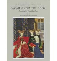 Women and the Book