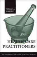Health Care Practitioners