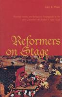 Reformers On Stage