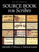 The Source Book for Scribes