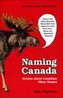 Naming Canada
