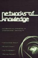 Networks of Knowledge