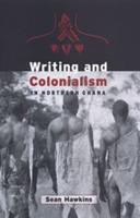 Writing and Colonialism in Northern Ghana