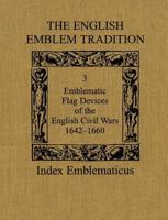 The English Emblem Tradition