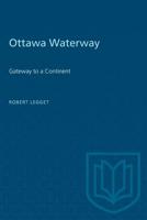 Ottawa Waterway