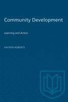 Community Development