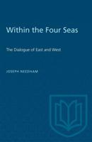 Within the Four Seas