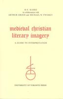 Medieval Christian Literary Imagery