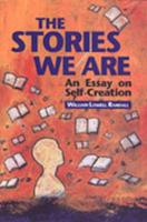 Stories We Are