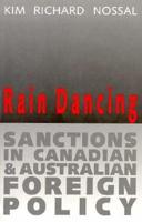 Rain Dancing