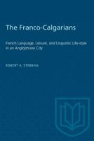 The Franco-Calgarians