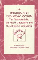 Religion and Economic Action