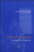 Emigre Feminism