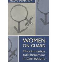 Women on Guard