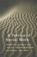 A Poetics of Social Work