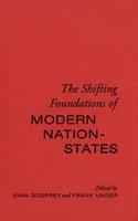 The Shifting Foundations of Modern Nation-States