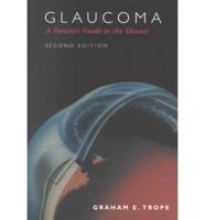Glaucoma 2nd /E 2/E