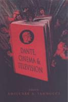 Dante, Cinema, and Television