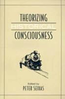 Theorizing Historical Consciousness