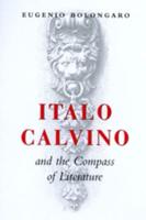 Italo Calvino and the Compass of Literature