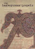 The Lindisfarne Gospels CB