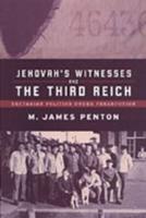 Jehovah's Witnesses and the Third Reich